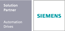 Siemens Solution Partner Automation Drives, Industrial Edge, IIoT Technology