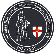 Reit- und Zuchtverein Koblenz-Metternich 1927 e. V.